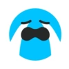 Emojis 12