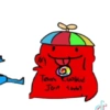C00LKID 20