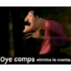 Puto/a el que lo lee 8