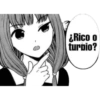 Y si 13