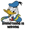 DonaldDuck 15