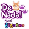 Bigotes frases 15