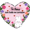 Textos Amor 💘 💕 9