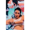 NOW UNITED 12