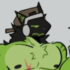 Random & Furry 15