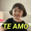 NENÉM COREANA AS MELHORES ❤️ 13