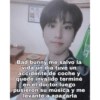 Vení y te beso 28