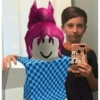 To 100 criatividade 17
