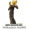 Turkishmood 1 18