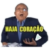 Aleatório 3 11