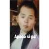 Uy asi que chiste 8