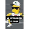 Los simpson 28
