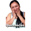 Mema 5