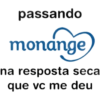 Frases 30