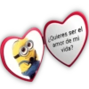 🌈Más Memes😎 6