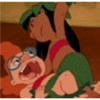 Lilo e stitch 30