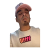 Ufff
