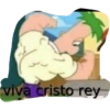Obligame perro 30