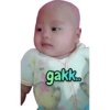 Aishashaheera 12