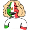 México Fem 6