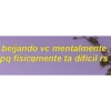 Apaixonado 27