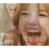 Blackpink Memes#1 15