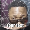 Mo0 24