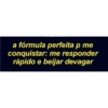 Apaixonado 8