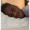 Ney 25