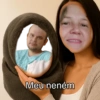 Nctcrf4f5g 12