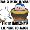 FUNNY STICKER PACK 24