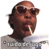 Pa’ hacer drama  7
