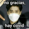Vení y te beso 18