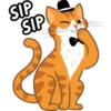 Mister Puss 9