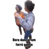 Novembro 2025 13
