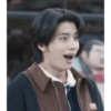 Sim Jaeyun (Jake)🐶 14