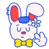 COELHINHO 9