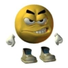 Cursed emojis 12