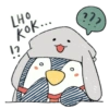 Pindoodly 11