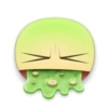 Emojis 5