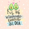 Textos Amor 💘 💕 14