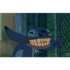 Lilo e stitch 9