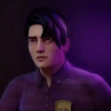 Michael afton 12