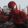 Homem aranha 5