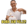 Novo 7