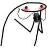 Florck 1 22
