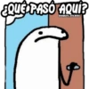Florck 1 26