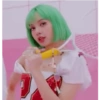Ice cream (Blackpink) 17