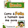 Happy feliz  18