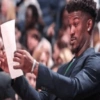 Reaction pic 11